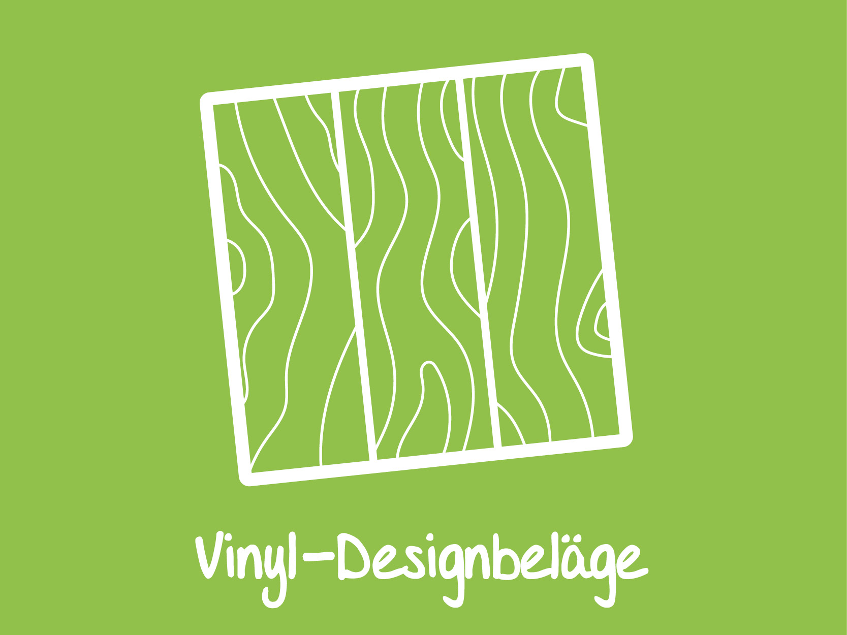 Bodenbeläge: Vinyl-Designbeläge